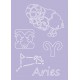 Horoscopos- ARIES