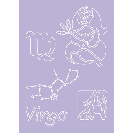 Horoscopos- LEO