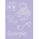 Horoscopos- LIBRA