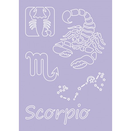 Horoscopos- LIBRA