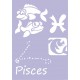 Horoscopos- PISCIS