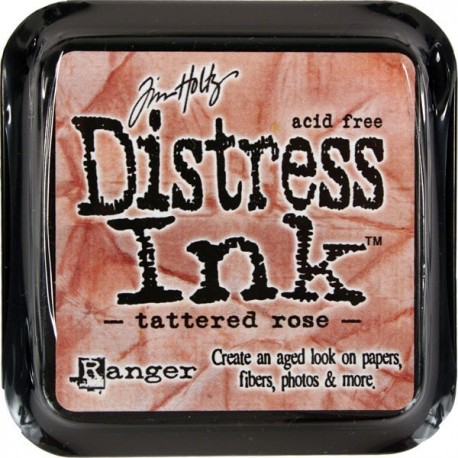 Distress INK