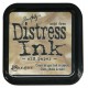 Distress INK