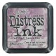 Distress INK