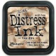 Distress INK