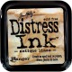 Distress INK