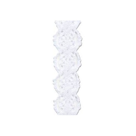 CHANTILLY Beige
