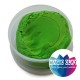 MAGIC CLAY verde