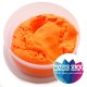 MAGIC CLAY naranja