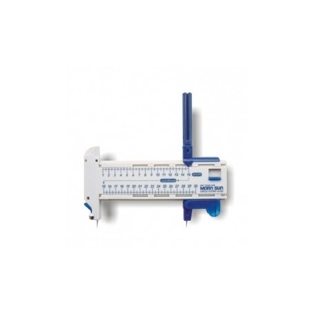 Cutter Circular