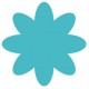 Seafoam