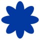 Utra Blue