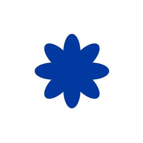 Utra Blue