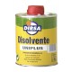 Disolvente Universal