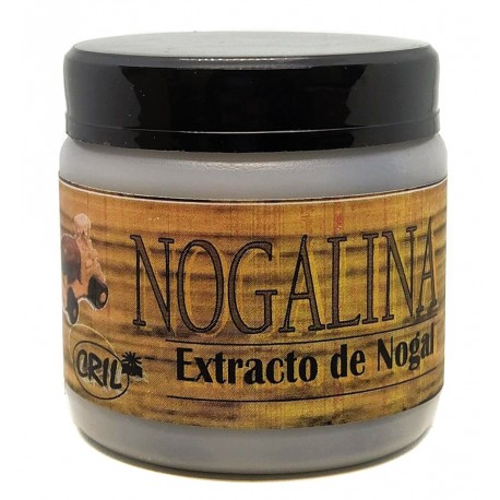 Nogalina