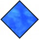 GALLERY GLASS ROYAL BLUE 59 ML