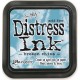 Distress INK