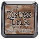 Distress INK