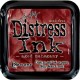 Distress INK