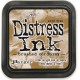 Distress INK