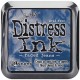 Distress INK