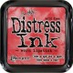 Distress INK