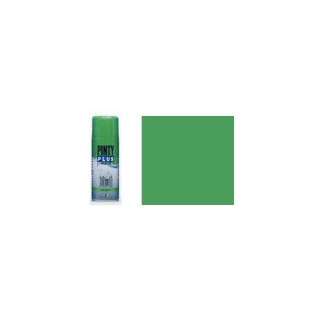 Pinty Plus AQUA Verde
