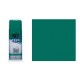 Pinty Plus AQUA Verde Bosque
