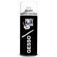 Gesso Spray PINTY PLUS