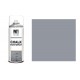 CHALK PAINT SPRAY Gris Ceniza