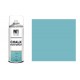 CHALK PAINT SPRAY Turquesa