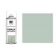 CHALK PAINT SPRAY Verde Menta