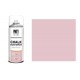 CHALK PAINT SPRAY Rosa Empolvado