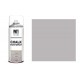 CHALK PAINT SPRAY Piedra