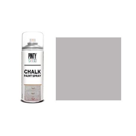 CHALK PAINT SPRAY Piedra