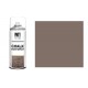 CHALK PAINT SPRAY Marrón Glacé