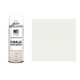 CHALK PAINT SPRAY Blanco Roto