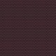Fieltro Estampado PUNTOS