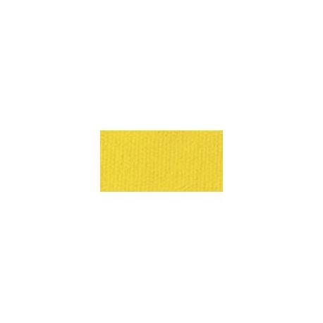 Pintura textil AMARILLO ORO