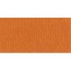 Pintura textil NARANJA