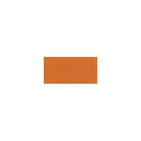Pintura textil NARANJA