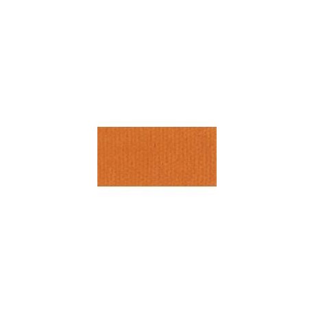 Pintura textil NARANJA