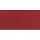 Pintura textil TEJA