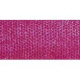 Pintura textil MAGENTA METALIZADO