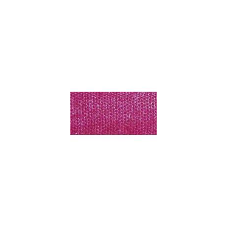 Pintura textil MAGENTA METALIZADO