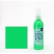Pintura Textil en Spray  FLUOR GREEN