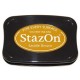 Tinta STAZON Saddle Brown