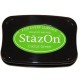 Tinta STAZON Cactus Green