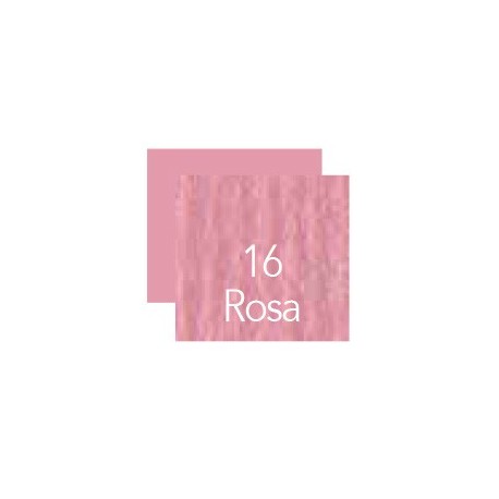 Cartulina LISO/RUGOSO Rosa