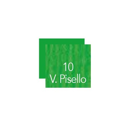 Cartulina LISO/RUGOSO Verde Pisello